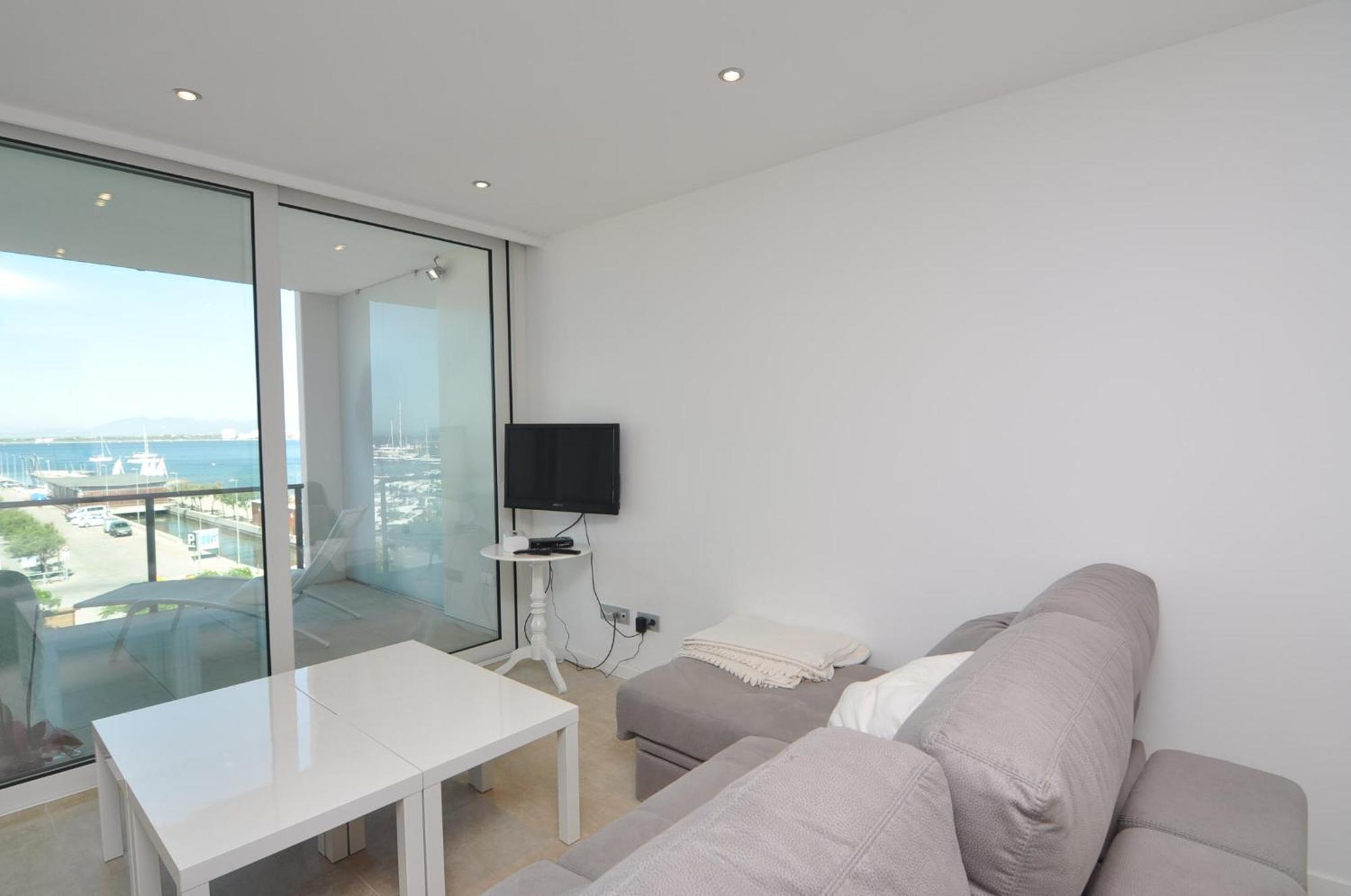 Rnet - Cap Vespre Apartment Roses Bagian luar foto